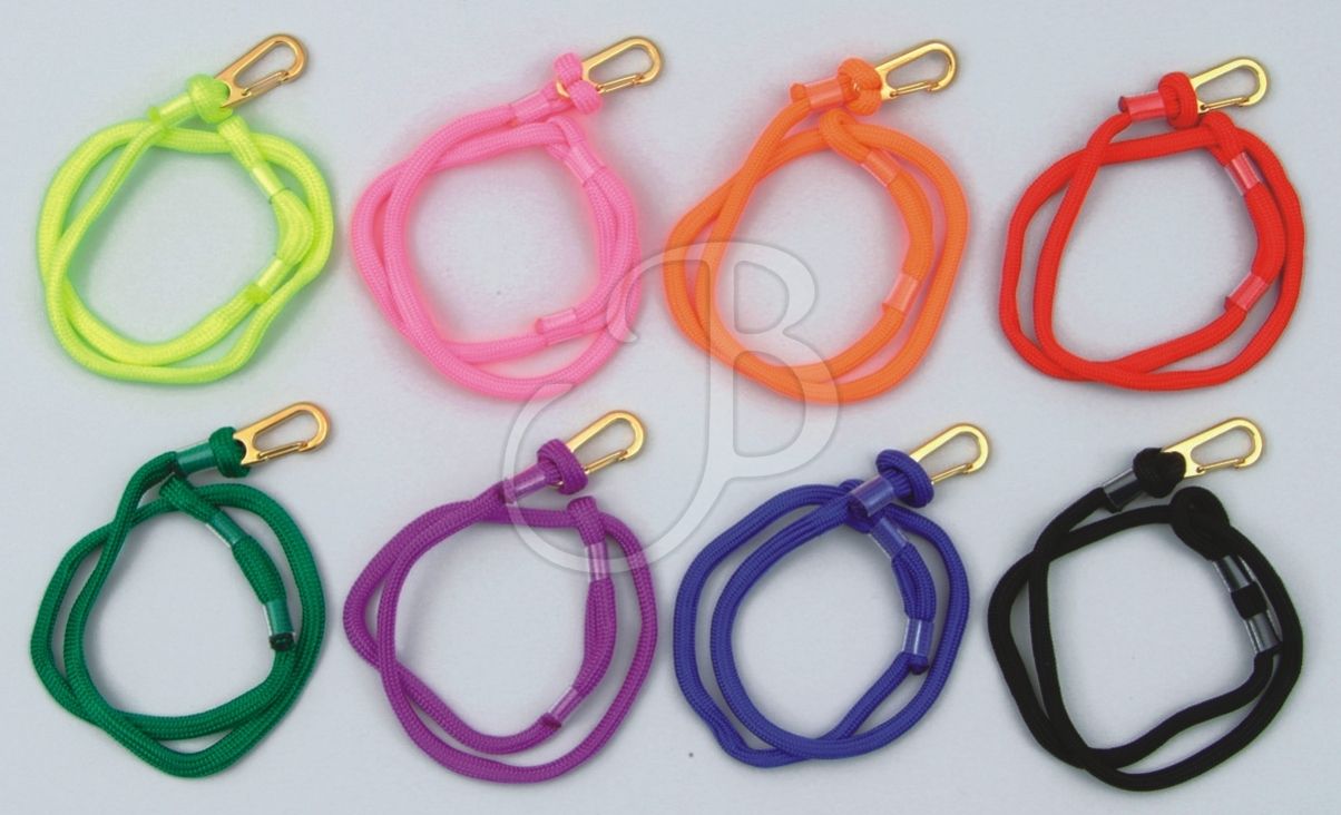 SHIBUYA S.O. WRIST SLING