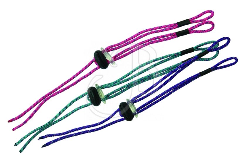 WNS FINGER SLING