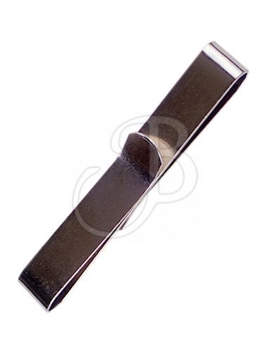 AURORA BELT CLIP #1