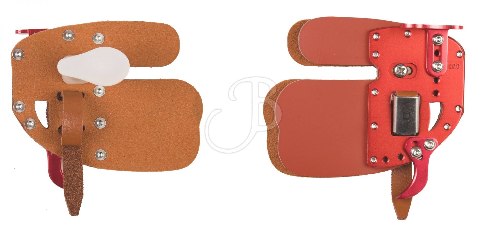 DECUT TAB RUGBII