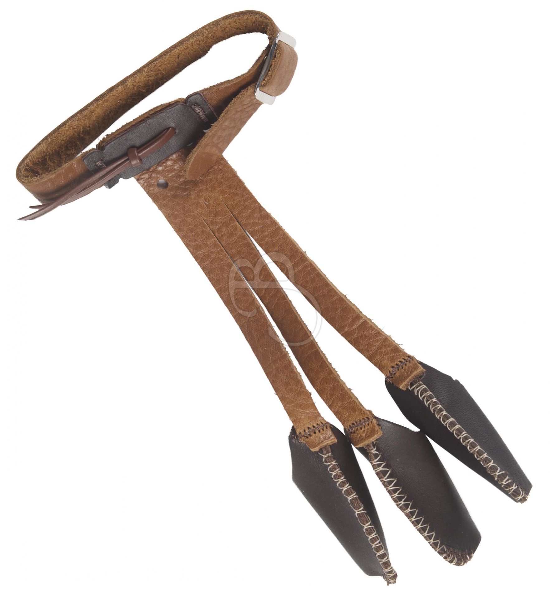 NEET GLOVE LEATHER OS-G8 OSAGE