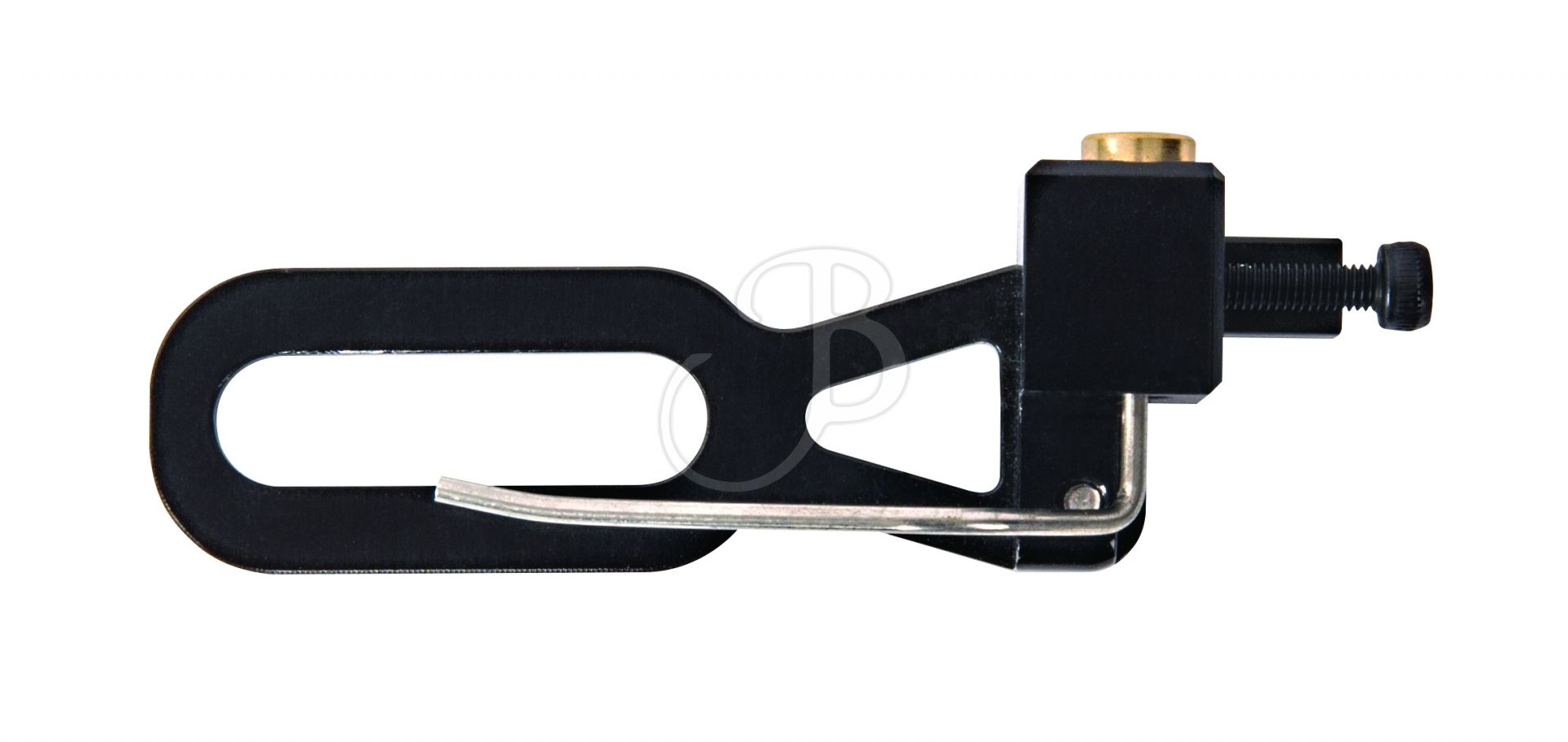 WNS REST MAGNETIC S-RV BK RH