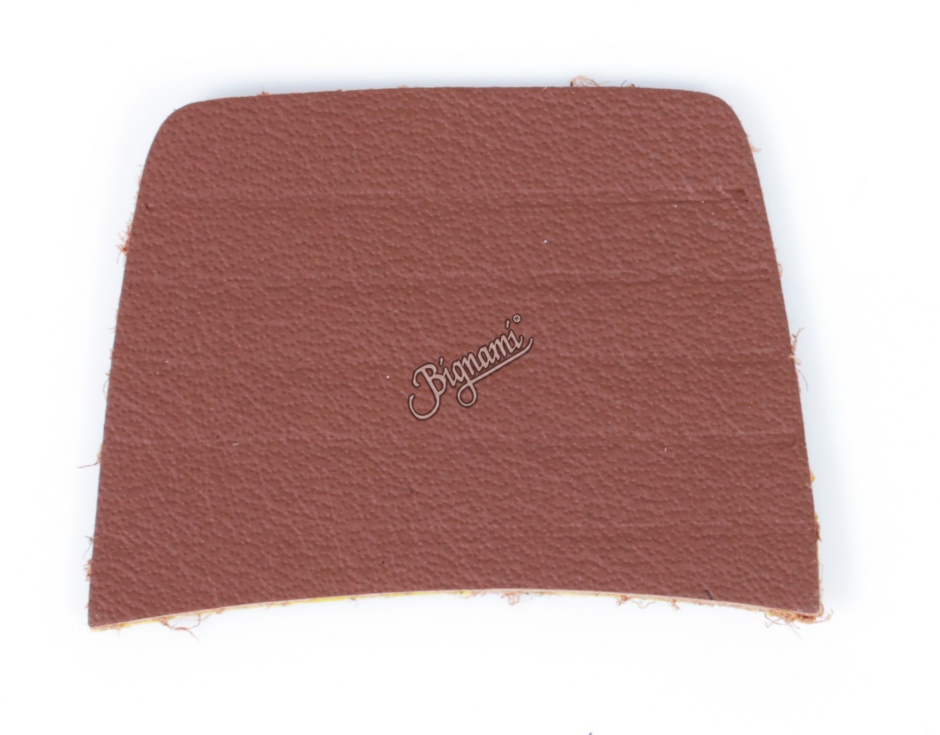 BEAR HIGH PROFILE STRIKE PLATE