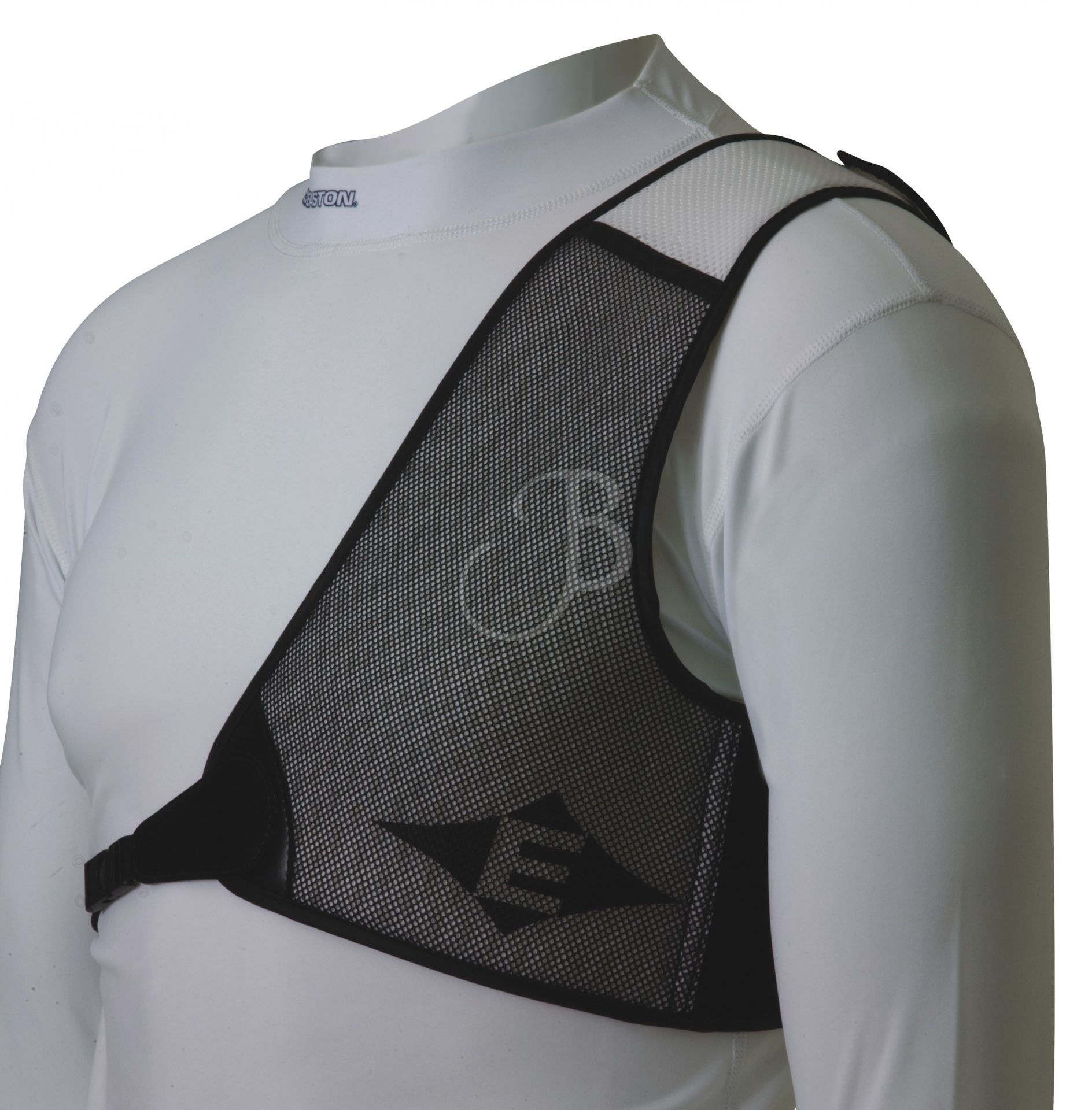 EASTON CHESTGUARD