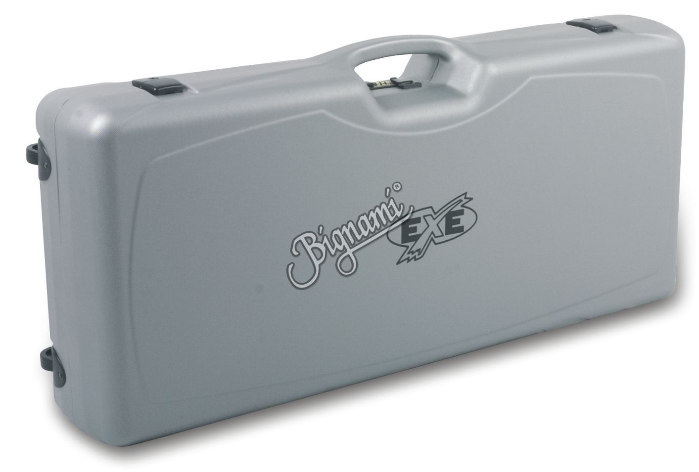 EXE BOW CASE RECURVE EXCELLENCE