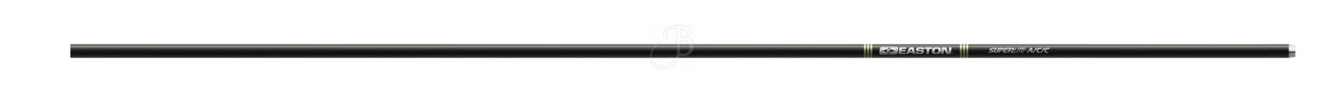 EASTON SHAFT A/C/C