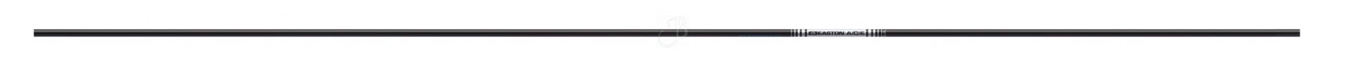 EASTON SHAFT A/C/E