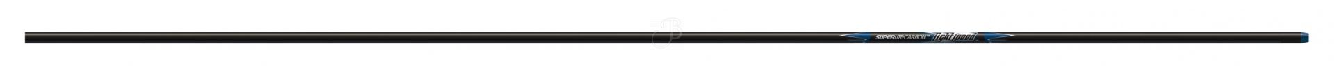 EASTON SHAFT LIGHTSPEED