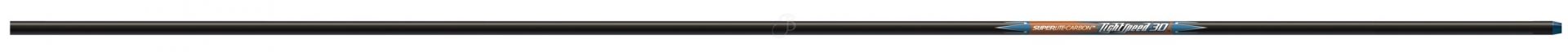 EASTON SHAFT LIGHTSPEED 3D