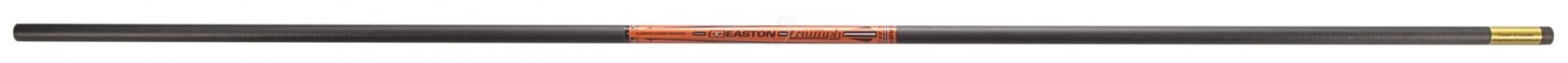 EASTON SHAFT TRIUMPH