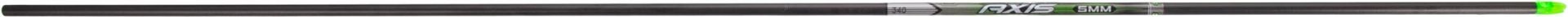EASTON SHAFT 5MM AXIS