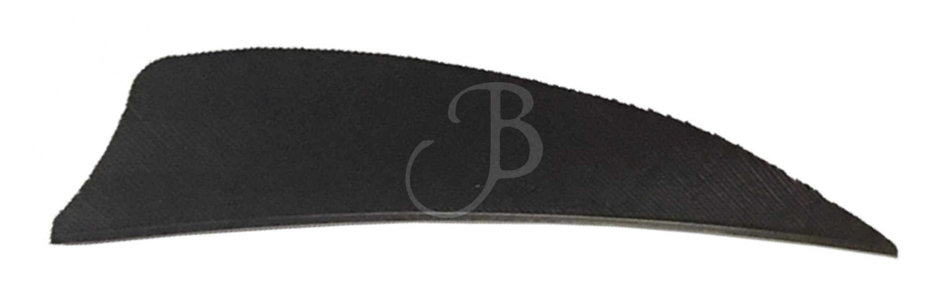 CROSS-X FEATHERS 3" SH
