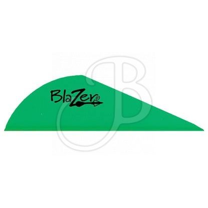 BOHNING PLASTIFL.BLAZER FG