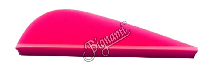FLEX FLETCH VANES FFP 175