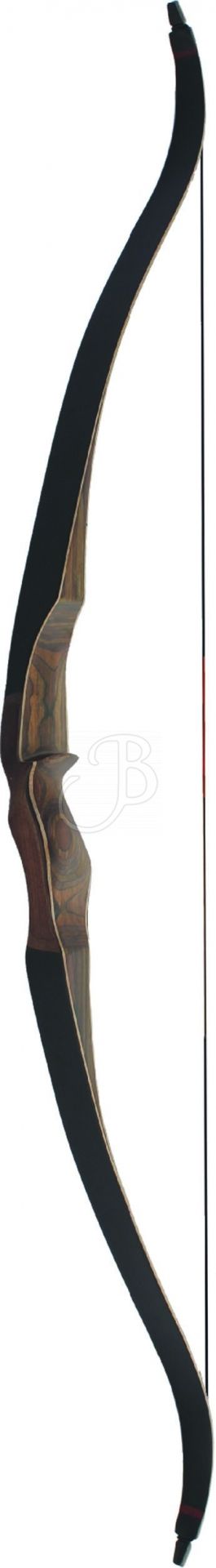GREATREE O.PIECE OUTDOORSMAN 62"
