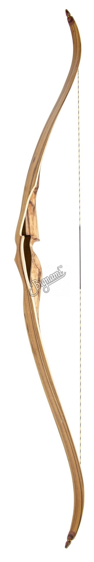 WILD MOUNTAIN ONE PIECE APALACHEE 62"