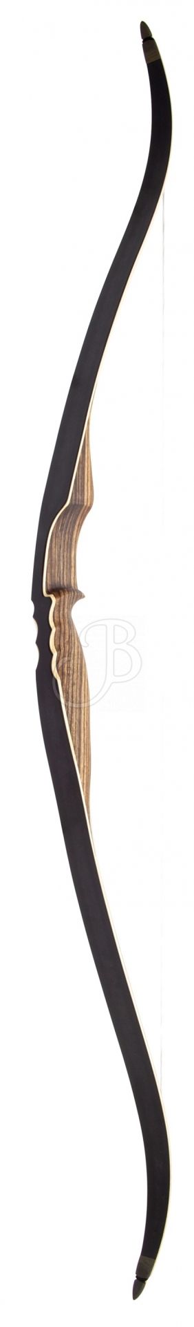 WILD MOUNTAIN ONE PIECE DOLOMITE 62"