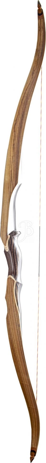 WILD MOUNTAIN ONE PIECE ORTLES II 64"