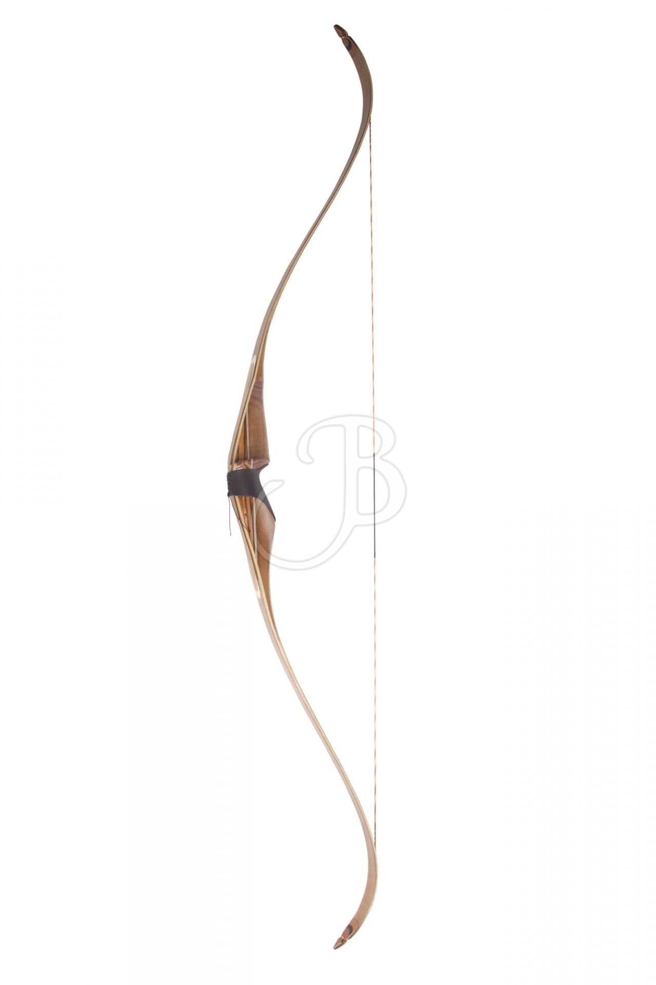 WILD MOUNTAIN ONE PIECE SILVRETTA II 62"