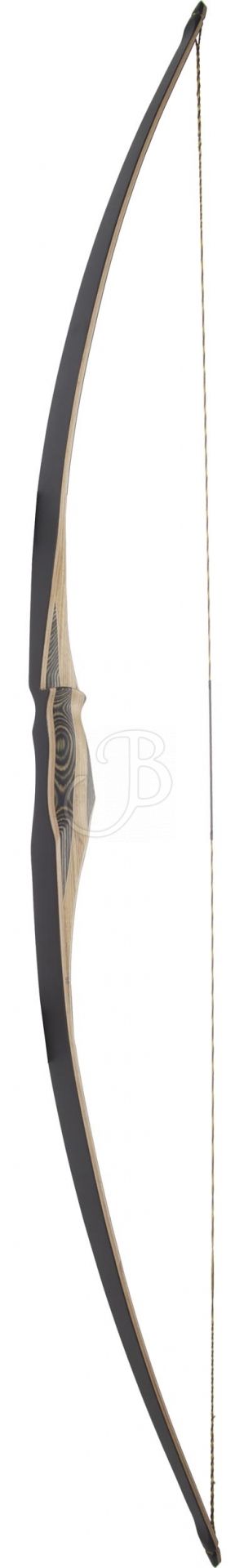 GRAVITY LONGBOW TECHNO 68"