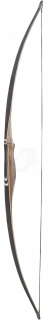 GREATREE LONGBOW ZEBRA 68"