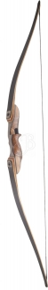 KEYSTONE APOLLO T.D.LONGBOW 50# RH