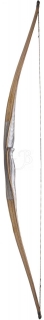 MARTIN ARCHERY SAVANNAH LONGBOW STEALTH