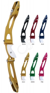 WIN & WIN RISER INNO AXT