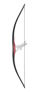 RAGIM LONGBOW WOLF STICK 68"