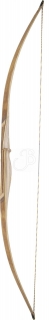 TUSCANY ALPHA LONGBOW LB100 68"