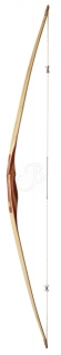 TUSCANY SPIRIT L.BOW GIGLIO BAMBOO+64"