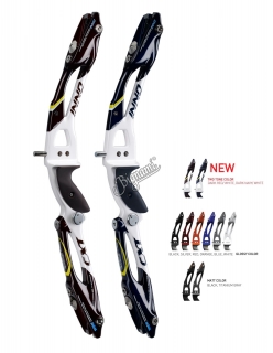WIN & WIN RISER INNO CXT