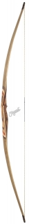 TUSCANY STYLE LONGBOW LB100 66"