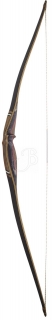 WILD MOUNTAIN LONGBOW ANNAPURNA 62"