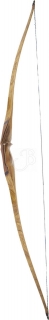 WILD MOUNTAIN LONGBOW DENALI 66"