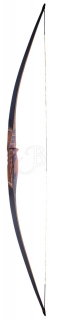 WING ARCHERY LONGBOW PARANOID 68"