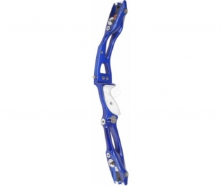 WIN & WIN RISER INNO CXT 23"BL RH