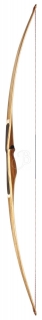 BIG TRADITION LONGBOW ORYX HU 68"