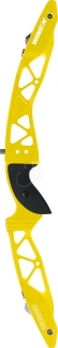 WIN & WIN RISER WINEX II