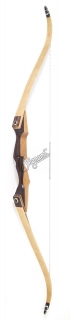 SAMICK TD BOW DEER MASTER 60"