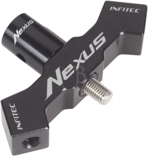 INFITEC V-BAR NEXUS BK