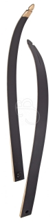 E X E LIMBS JUNIOR BLACK