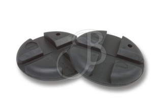 BOOSTER ARROW PULLER POWER DISC