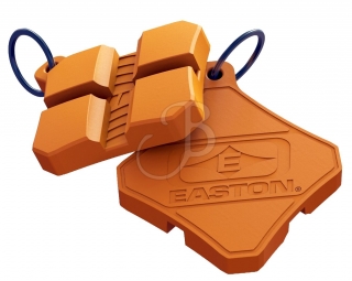 EASTON ARROW PULLER PUCK SINGLE