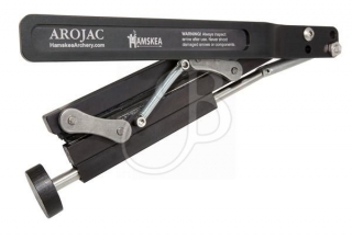 HAMSKEA S.O. ARROW PULLER AROJAC