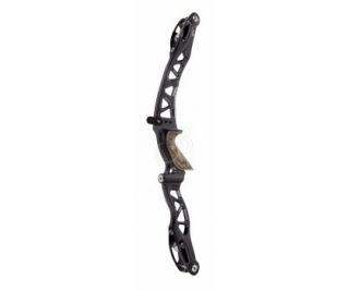 EXE RISER HYPNOTIC 25"