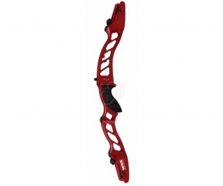 WNS RISER VANTAGE AX MATT DR RH