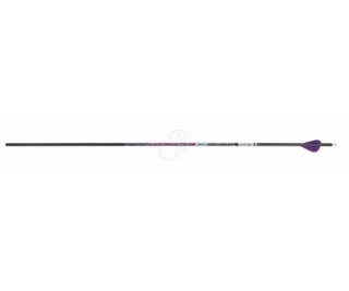 CARBON EXPRESS ARROW ADRENALINE HOT PURS.90