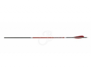 CARBON EXPRESS ARROW MAXIMA JR NAT. 30-50