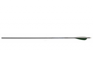 CARBON EXPRESS ARROW PREDATOR II 4"PAR.2040 6